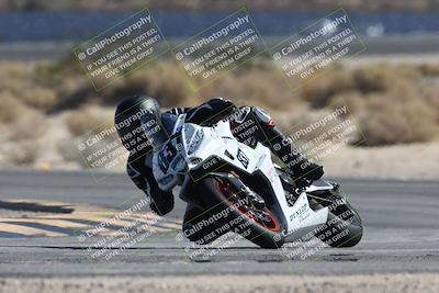 media/Oct-05-2025-CVMA (Sun) [[beeef4f201]]/Race 14-Formula 2-CVMA Hooligans-American Thunder/